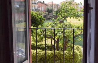 Casa a Diano con giardino - Foto 11