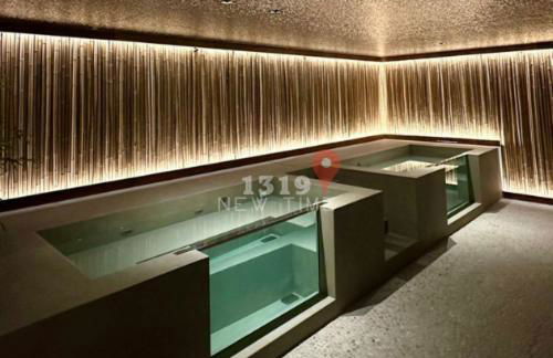 Apartamento em Maceió Beira Mar Pajuçara - New Time 1319 - Photo 10