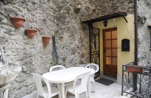 Panoramic Apartment with Balcony and Terrace - Foto 30