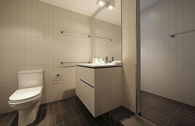 Accommodate Canberra - Dockside - Foto 37