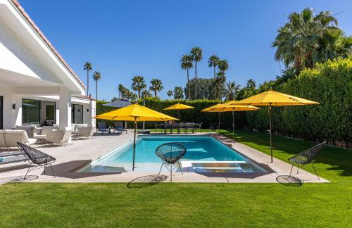 Villa Moscotto by ACME House Company - Foto 3