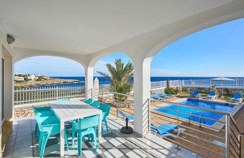 Villa Estella Matutina - Foto 1