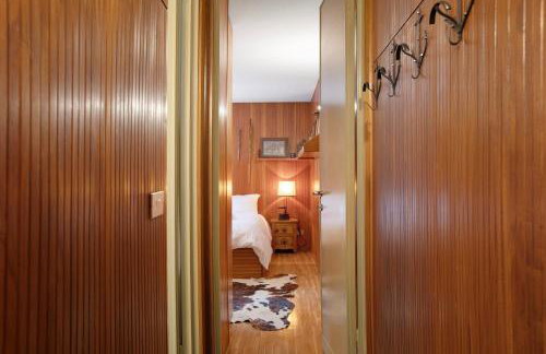 Maison Alessia Courmayeur - Foto 7