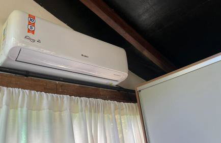 Casa Saíra - Photo 20