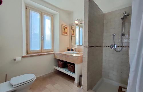 Casale Oleandri with Pool - Foto 12