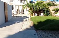 Casa Vacanza "La Mangiatoia in corte" - Foto 9