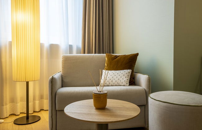 One Bavaria Homes - Foto 74