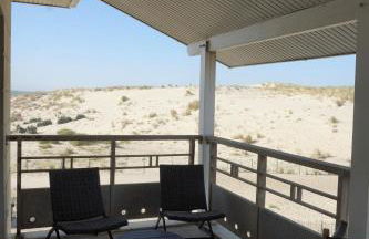 BiscaOcéan - Foto 6