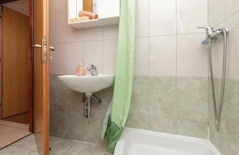 Stunning Home In Kraj - Foto 31