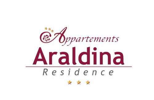 Residence Araldina - Foto 13