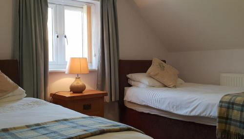 Bwlch Cottage - Photo 5