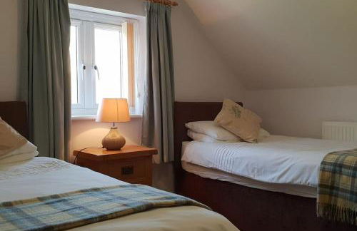 Bwlch Cottage - Foto 5