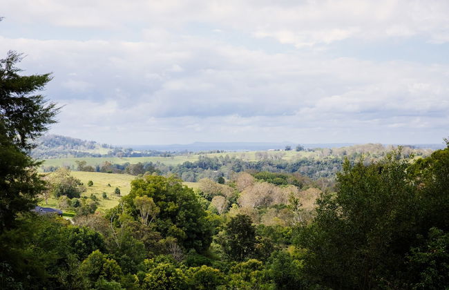 Invercauld House - Foto 37