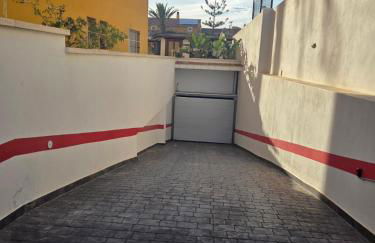 Very beautiful appartment en El Campello, close to the beach - Photo 18