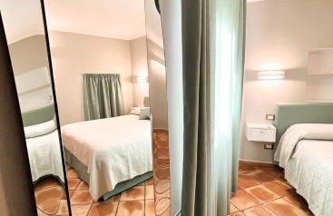 Residenza Ucci Ali - XS - Foto 6