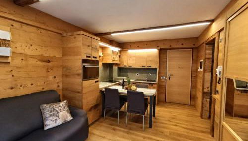 BERTUZZI HOMES "Luxury Chalet" - Foto 1