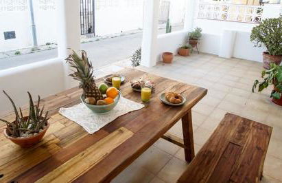 Vila Beach Casa Completa - Foto 4