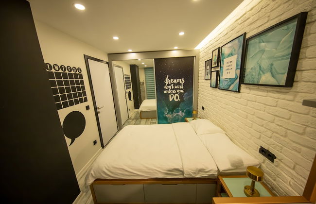 Ava Boutique - Foto 11