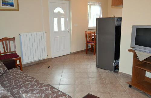 Apartments with a parking space Sumber, Central Istria - Sredisnja Istra - 7175 - Foto 14