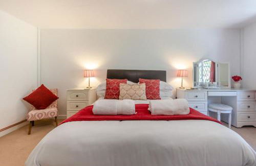 1 Bed in Abergele oc-b3598 - Photo 11