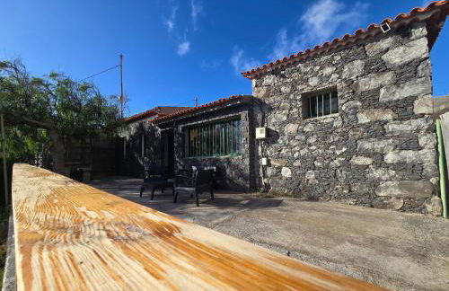 Rustic House seavienws - Foto 32