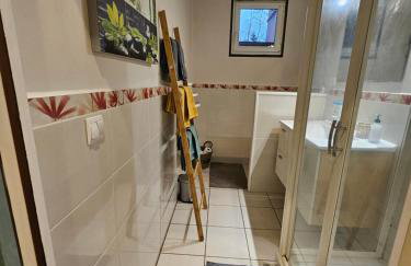 Gite 3 chambres chambres, calme et bien placé - Foto 25