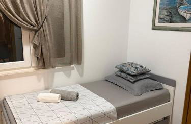 Villa Daly - Photo 55