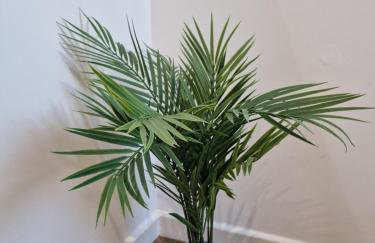 Large 4-bed house for up to 7 guests w 2x parking - Foto 46