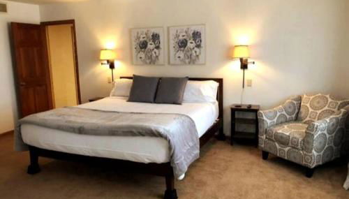 Large Home Near Boulder Fenced Yard 2 Dogs OK - Foto 2