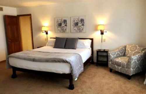 Large Home Near Boulder Fenced Yard 2 Dogs OK - Foto 2