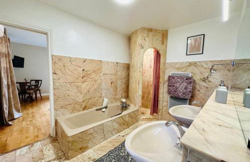 Suite Armagnac, relaxing gite near Nogaro - Photo 8