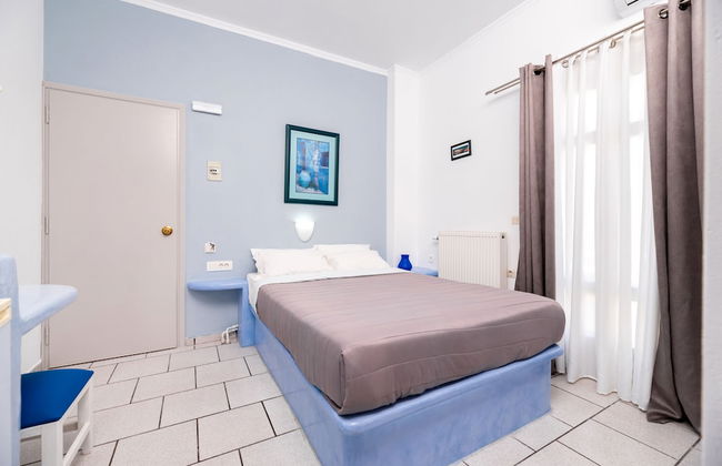 Fortuna Perissa - Photo 4