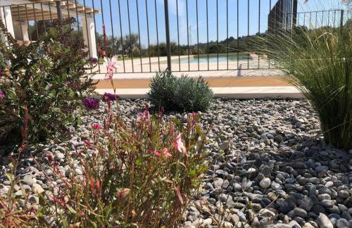 Trullo Mamamè - Foto 31