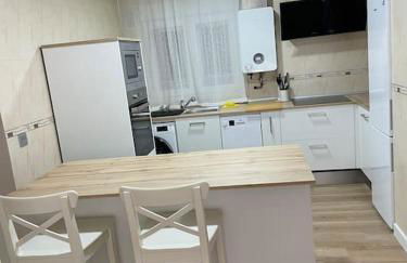 Apartamento en Oviedo con parking y wifi - Foto 25