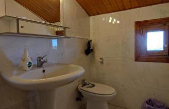 Viviendas Uso Turisitico, Al BUHAR - Foto 12