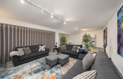 Villa Mebahel - Boliqueime - Foto 74