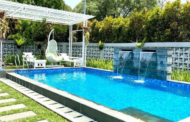 SF Homey Yokohama - Photo 9