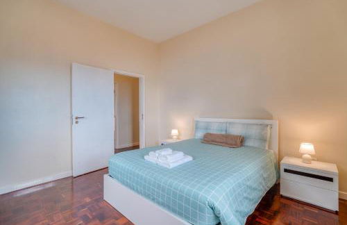 Cantinho da Portada - Foto 43