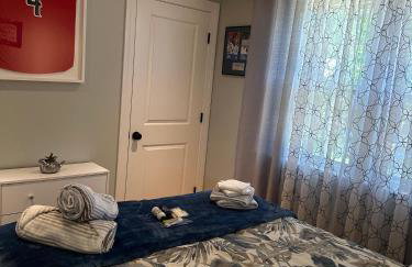 Guest House Ocean Whisper - Foto 26