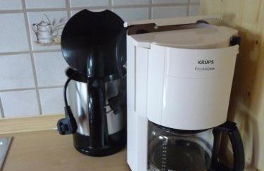 Haus Bayrhof - Foto 24