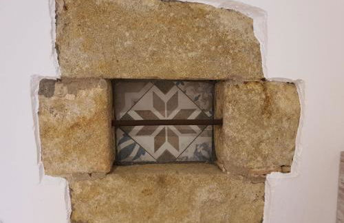 Can Costals Olivo - Foto 19