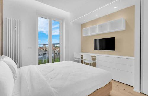 Exclusive Rooftop Vista Duomo - Photo 11