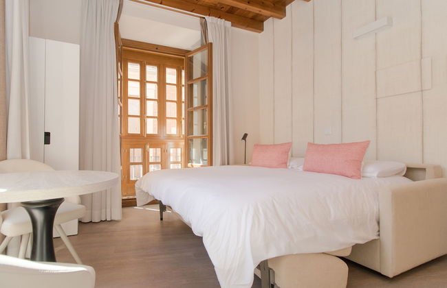 Malaga4you - Foto 17