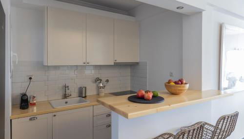 Seaside Bliss Flat - Photo 3