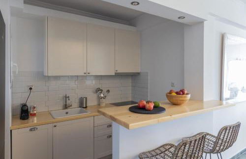 Seaside Bliss Flat - Photo 3