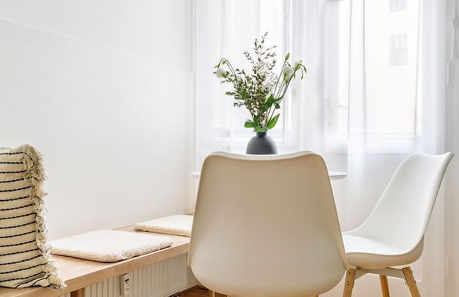 Apartment BRNO - Foto 39