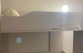 Apartamentos Panticosa - Photo 27