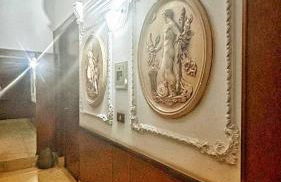 La Casa dello Stretto - Foto 57