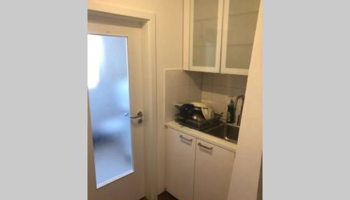 historisches Fachwerkhaus - Foto 4