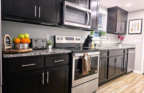 Hidden Paradise Athens - Foto 46